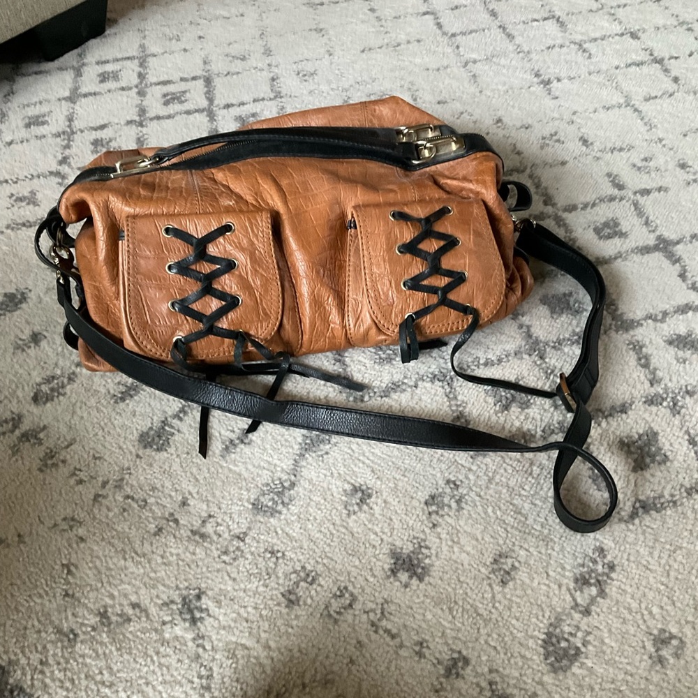 Like new - Picture 2 of 2